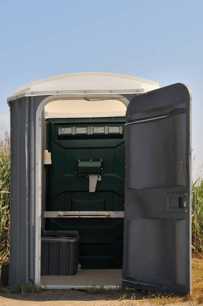 Reliable Jacksonville, TX porta potty rental Solutions